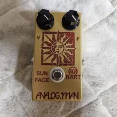 2026年最新】analog man sun faceの人気アイテム - メルカリ