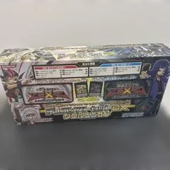 2026年最新】デュエリストセットDX ダブルユニオンの人気アイテム