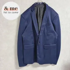 Item thumbnail for item 5e73dda0-4da5-4dee-9f43-9ccddc92d226