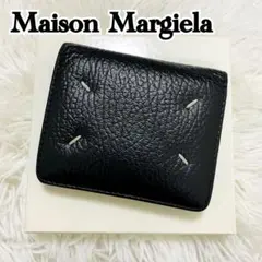 Item thumbnail for item c4a36173-04a0-4ea6-8f2e-88f9cd9359a9