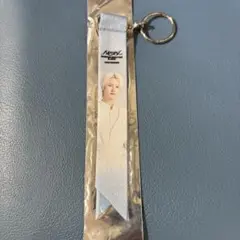 seventeen 矢場とん　ジュン　キーリング