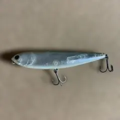 2025年最新】ラッキークラフト サミー 115の人気アイテム - メルカリ