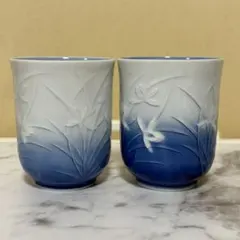 2026年最新】西山陶器の人気アイテム - メルカリ