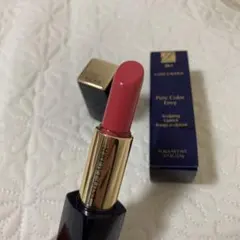 Item thumbnail for item c3e7de81-656b-47b8-baf2-37337ada02b8