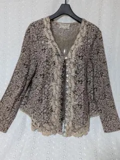 もこ様 リクエスト 3点 まとめ商品