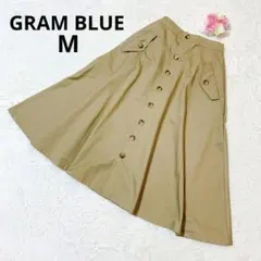 Item thumbnail for item dc103c3c-df61-4191-aa74-15fd32ac2b05