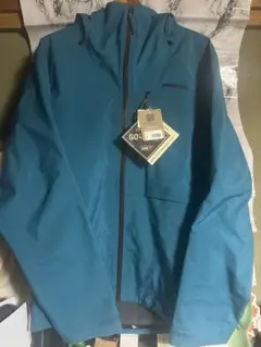 2025年最新】アントラックドの人気アイテム - メルカリ