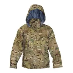 新品 patagonia AOR2 L9 Field SHIRT MARS - メルカリ