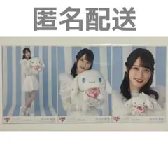 佐々木舞香 生写真 シナモン2022 - メルカリ