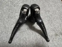 2026年最新】アルテグラ r8000 stiの人気アイテム - メルカリ