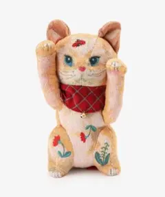 2026年最新】ナタリー・レテ ぬいぐるみの人気アイテム - メルカリ