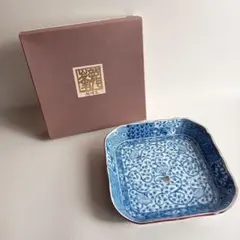 2025年最新】三洋陶器龍峰窯の人気アイテム - メルカリ