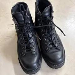 ダナー ブーツ・革靴