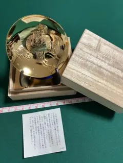 Item thumbnail for item 9238fc47-ed55-47d3-bd68-981bf5b806f3