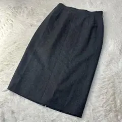 Item thumbnail for item 0e8c6bc6-6ce8-4575-bdf6-1b47d962fa55