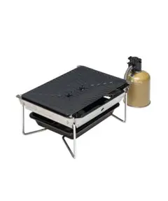スノーピーク snow peak 玉子焼器 Pro. CS-305 - メルカリ