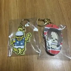 シーサのおみやげのサムネイル