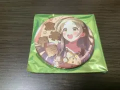 2025年最新】学マス 缶バッジ ジュエリーの人気アイテム - メルカリ