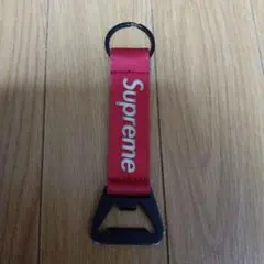 bott キーホルダー