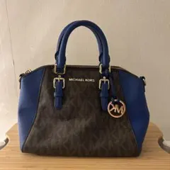 MICHAEL KORS ハンドバッグ