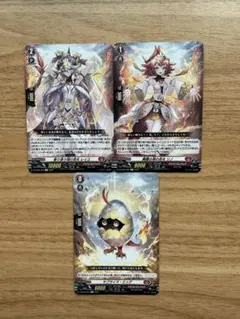 Item thumbnail for item 2f00a821-d224-4ec9-a2c6-aa66c79c3dcf