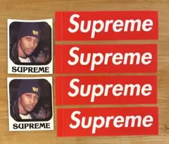 Item thumbnail for item c3786119-dc93-49f6-a755-5dae8e6828e5