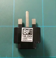 Item thumbnail for item bbc6e2dd-49bd-4d05-a9a0-fcdaf2ba9654