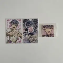 2025年最新】入場特典 アイナナ 百の人気アイテム - メルカリ