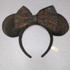 Item thumbnail for item ce29bb43-a4a7-4265-9099-4a5d5d35ddb6