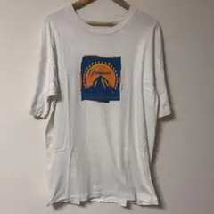 バラ売り可※ポール・マッカートニー LIVE 2018 Tシャツ 3枚セット