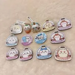 ちいかわ くら寿司 まとめ売り