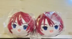 ガンダムSEEDFREEDOM もちマス　ルナマリア