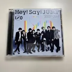 2026年最新】I/O hey!say!jumpの人気アイテム - メルカリ