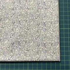 makomo 様 リクエスト 2点 まとめ商品