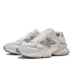 new balance U9060HSC 23.5