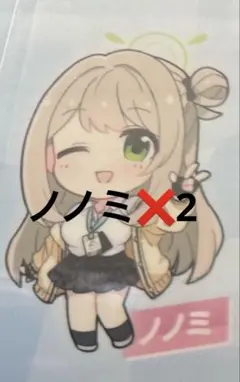 Item thumbnail for item a730873e-05b6-4728-80c9-92bd1effb913