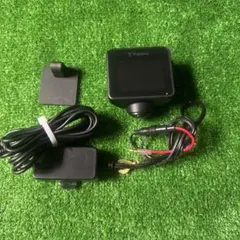 ユピテル　ドライブレコーダー　ZQ-21のサムネイル