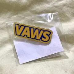 2025年最新】vaundy ピンズの人気アイテム - メルカリ