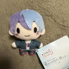 2025年最新】プロセカ サンリオ 冬弥の人気アイテム - メルカリ