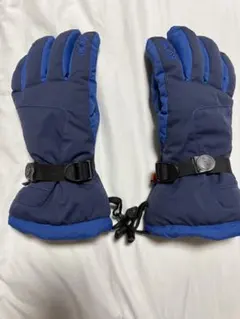 KOMBI Paramount Men Glove Size S