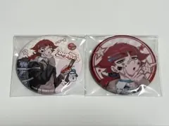 2026年最新】魔フィア 缶バッジの人気アイテム - メルカリ
