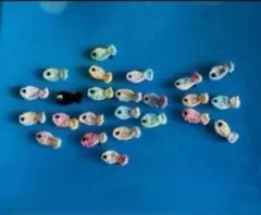 Item thumbnail for item ef44139d-42e2-475e-9fa4-c2c07b7f070b