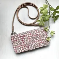 Google pixel9a手帳型ケース ⚠️こちらはta★様ご注文品です❗️