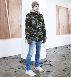 Item thumbnail for item c67a914d-009f-4e65-96ea-55349ea5ad4d