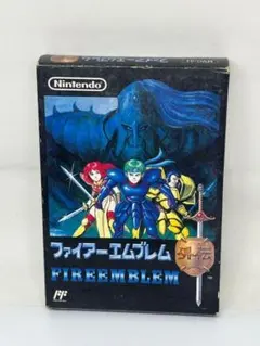 2026年最新】TCG ファイアーエムブレムの人気アイテム - メルカリ