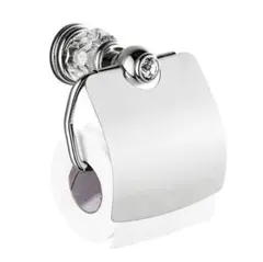 Item thumbnail for item 549b1e01-4399-4970-b90b-2c88adedb170