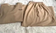 Item thumbnail for item 12711329-dfec-402b-bd68-560ea16e4b50