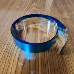 TUBE　Keep on sailin LIVE 銀テープ2枚 ④