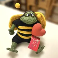 Item thumbnail for item 8968e434-7b22-416b-851b-c1b7d5d5c577