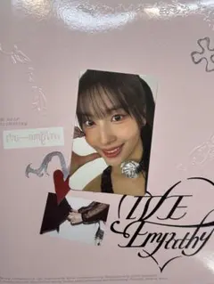 2025年最新】twice モモ strategyの人気アイテム - メルカリ